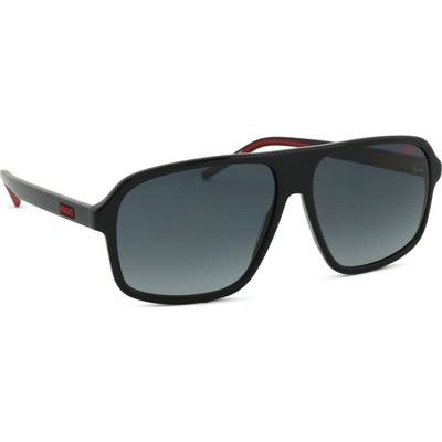 Hugo Boss Hugo HG 1195 S 807 9O