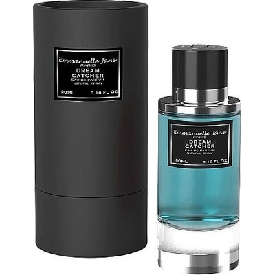 Emmanuelle Jane VIP Dream Catcher parfumovaná voda unisex 90 ml