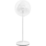 Trotec Вентилатор със стойка Trotec TVE 23 S/ 50W (1510005043)