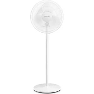Trotec Вентилатор със стойка Trotec TVE 23 S/ 50W (1510005043)