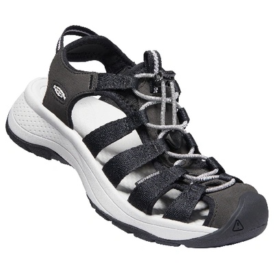 KEEN Astoria West Sandal Women Размер на обувките (ЕС): 37, 5 /