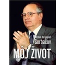 Môj život