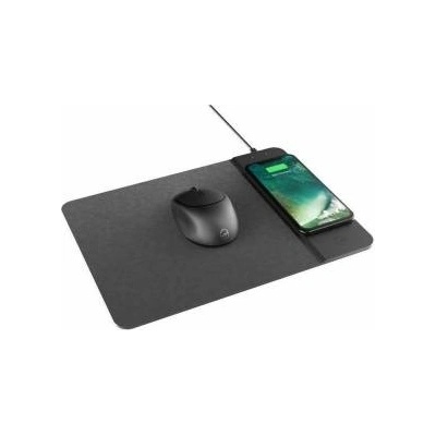 Mobility Lab ML305332