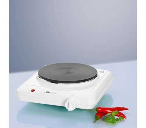 Clatronic EKP3582