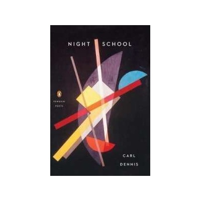Night School Carl Dennis