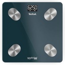 Tefal Goodvibes Life+ BM9620S1