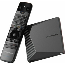 Formuler Z11 PRO MAX BT1-Edition