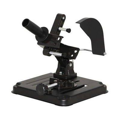 PROTECO 42.22-1003091 stojan na uhlovú brúsku 115, 125, 150 mm