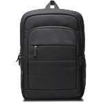 Kensington EQ Backpack (K60391WW)