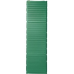 Therm-A-Rest Шалте Therm-a-Rest NeoAir Venture Sleeping mat - Pine - размер Regular (560-0979-0111)
