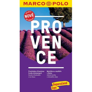 Provence