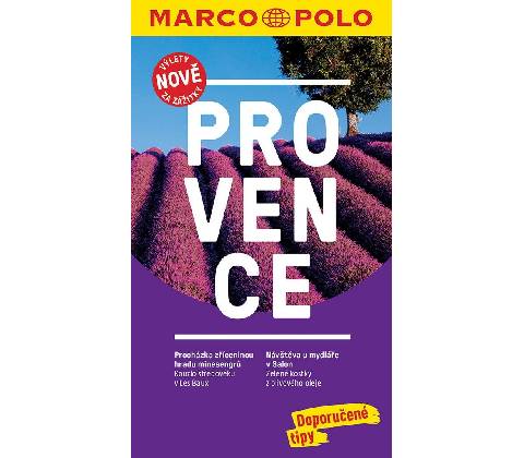 Provence