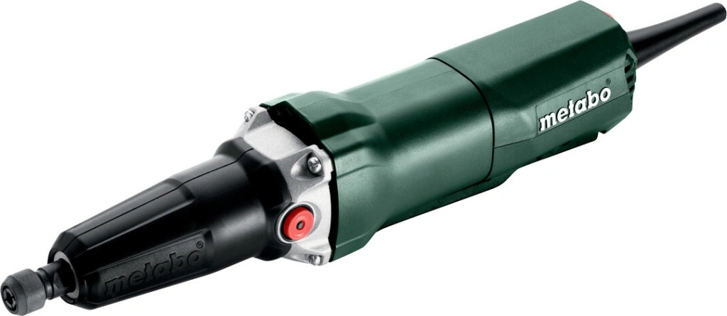 Metabo GEP 710