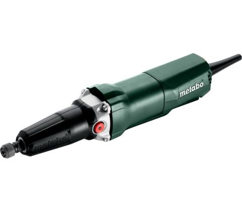 Metabo GEP 710