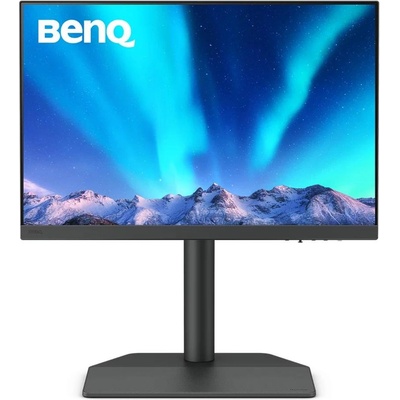 BenQ SW242Q 9H.LLVLA.TBE
