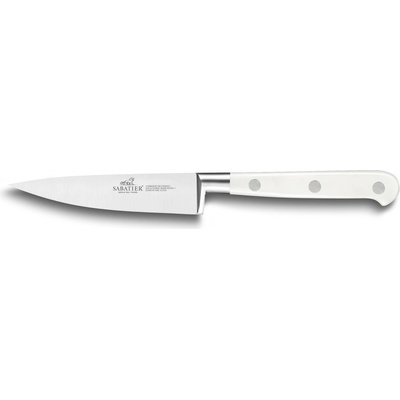 Lion Sabatier kuchynský nôž 800183 Idéal Toque nôž na odřezky 10 cm