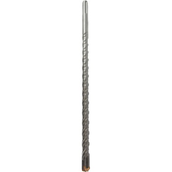 MAR-POL M14031
