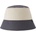 Reima Детска шапка Reima Kid's Siimaa Hat - Birch Beige - размер 54 cm (904-1219-0314)