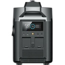 Image 1 of EcoFlow Smart Dual Fuel (2808482)