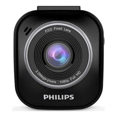 Philips ADR620