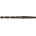 Fortis 10241450