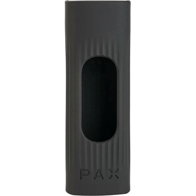PAX Plus Silikónový obal pre vaporizér Zelená