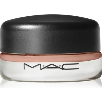 M·A·C Pro Longwear Paint Pot кремави сенки са очи цвят Tailor Grey 5 гр