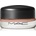 M·A·C Pro Longwear Paint Pot кремави сенки са очи цвят Tailor Grey 5 гр