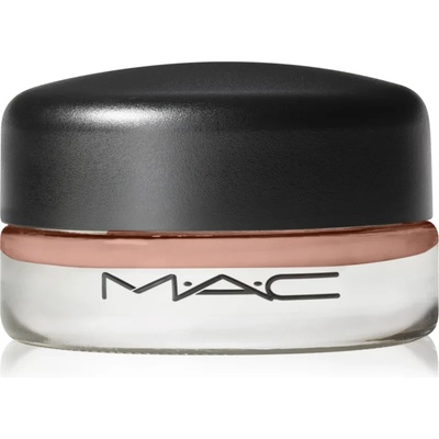 M·A·C Pro Longwear Paint Pot кремави сенки са очи цвят Tailor Grey 5 гр