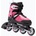 ATTABO Stormglider 2 Pink