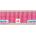 Eisbar Iska SA pink