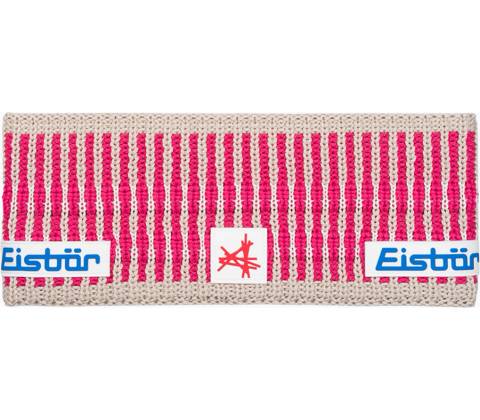 Eisbar Iska SA pink