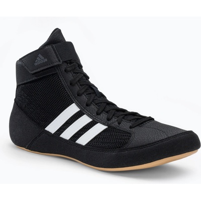 adidas Havoc W M AQ3325 – Sleviste.cz