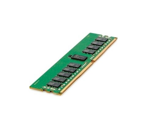 HP 16GB P00920-B21