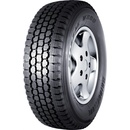 Osobní pneumatiky Bridgestone Blizzak W800 205/65 R16 107T