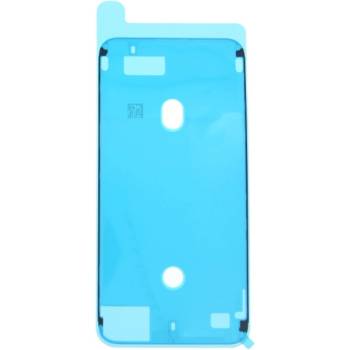 MPS Уплътнение за LCD екран за Apple iPhone 8 Plus, бяло (08893)