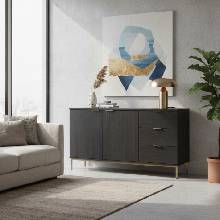 ArtGiB Pula PL-01 K2D3SZ
