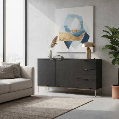 ArtGiB Pula PL-01 K2D3SZ