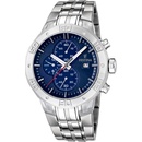 Festina 16666/3