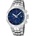 Festina 16666/3