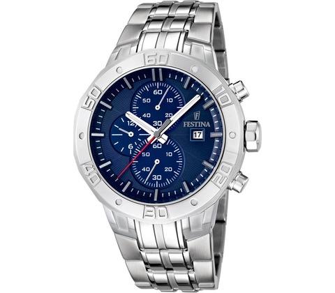 Festina 16666/3