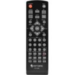 GENERAL Ematic at103b, at103c dvr - дистанционно управление дубликат (at103b, at103c dvr) Дистанционно
