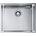 Franke BXX 210/110-50 (127.0369.282)