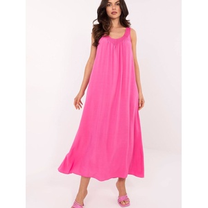 Och Bella Дамска ежедневна рокля модел 215231 Och Bella