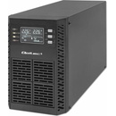 Qoltec 52281