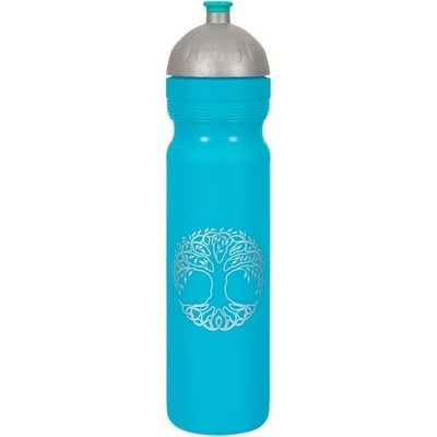 Zdravá lahev Strom života 1000 ml