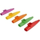 Dunlop 7700 Kazoo