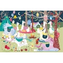 Gibsons Sweet Dreams 36 dielov