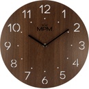 MPM B E07M.4116.50