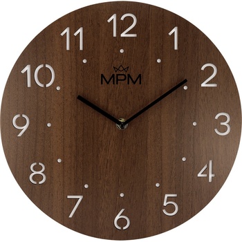 MPM B E07M.4116.50